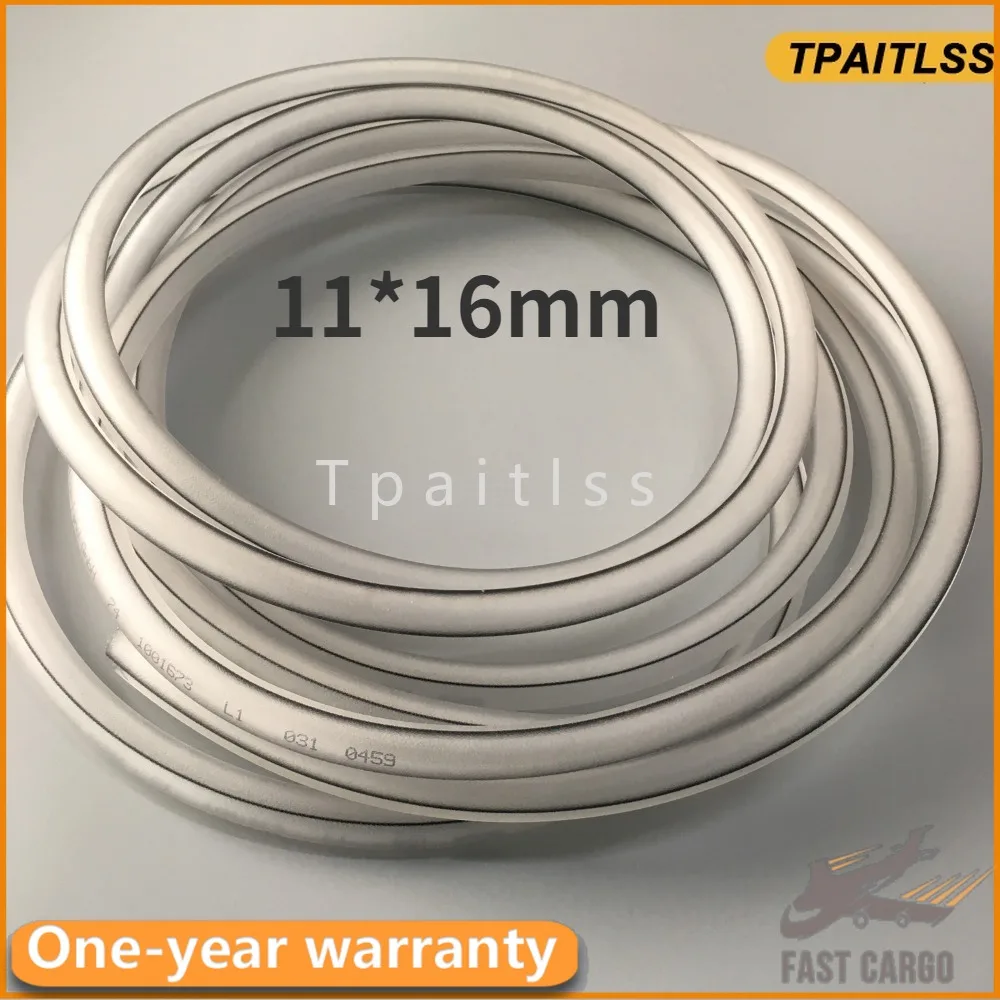 105139 11*15 мм Антистатическая проводящая искусственная порошковая краска шланг
105139 11*15 мм Антистатическая проводящая искусственная порошковая краска шланг