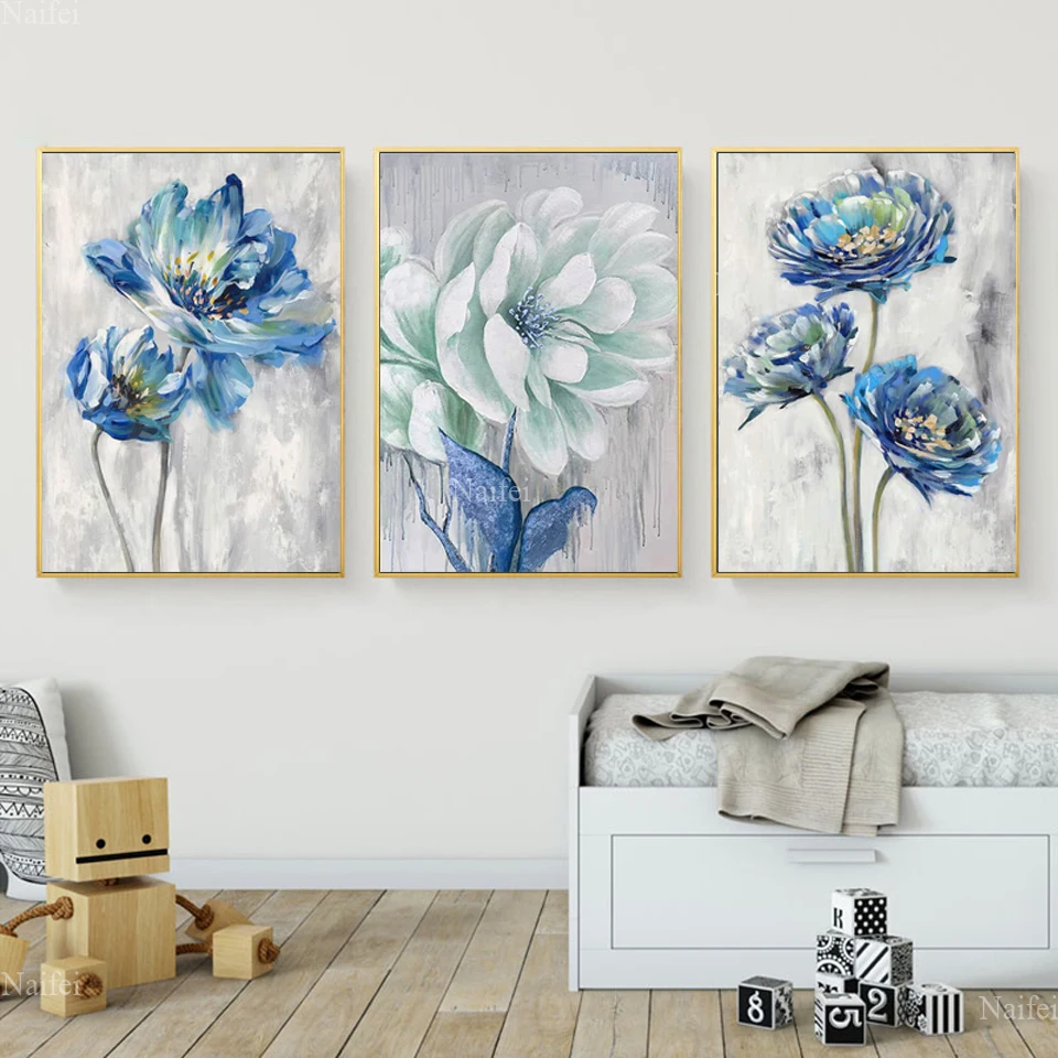 bstract Flowers Cross Stitch Diamond Painting Full Still Life Vase Floral Handicraft Art Gift Home Decor DIY Diamond Embroidery
bstract Flowers Cross Stitch Diamond Painting Full Still Life Vase Floral Handicraft Art Gift Home Decor DIY Diamond Embroidery