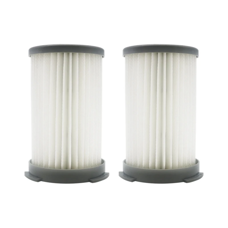 2 Piece HEPA Filter For Electrolux Cleaner ZS203 ZT17635 ZT17647 ZTF7660IW ZTF7616 ZTI7650 ZT6707 Vacuum Cleaner
2 Piece HEPA Filter For Electrolux Cleaner ZS203 ZT17635 ZT17647 ZTF7660IW ZTF7616 ZTI7650 ZT6707 Vacuum Cleaner