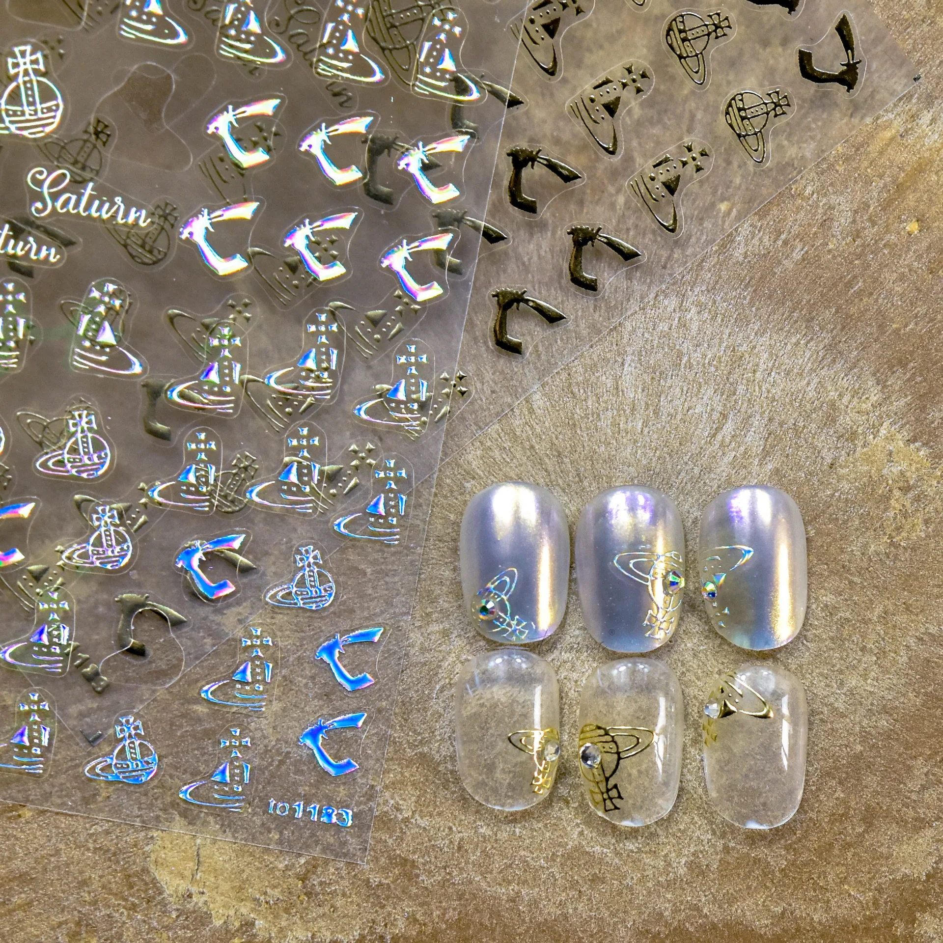 Декоративные наклейки для ногтей, 5D, с гравировкой, винтажные
Декоративные наклейки для ногтей, 5D, с гравировкой, винтажные