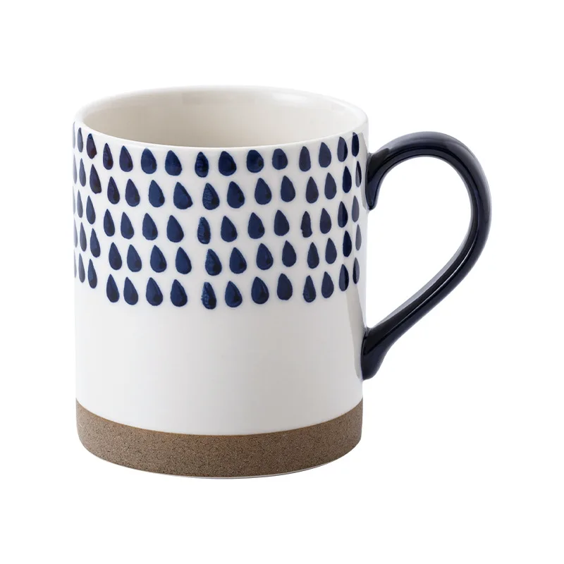 Ceramics Cute Mug Xmas Nordic For Coffee Tables Water Cup Office Christmas Gift Cups for Couples Mugs Travel Ceramic Tea Beer
Ceramics Cute Mug Xmas Nordic For Coffee Tables Water Cup Office Christmas Gift Cups for Couples Mugs Travel Ceramic Tea Beer