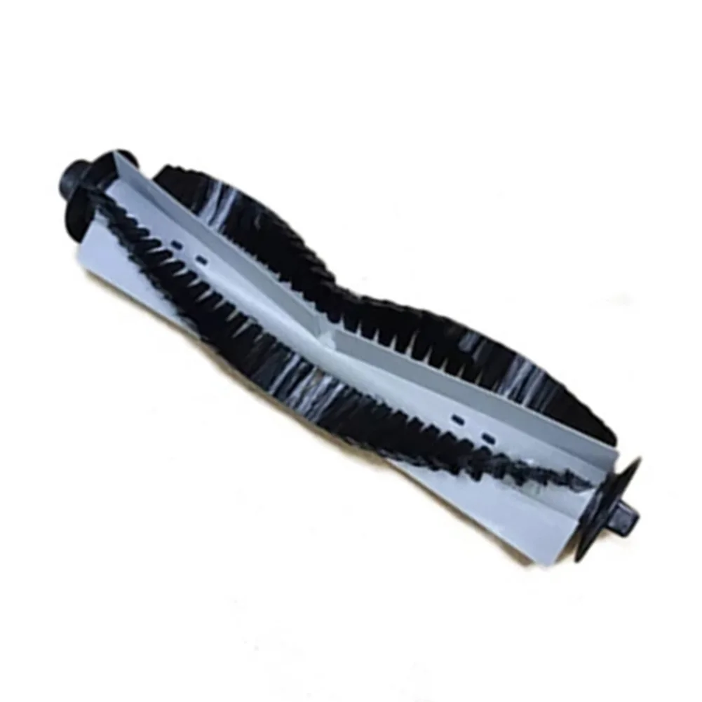 1 Pcs Roller Brush For Ilife A80 Plus Robotic Vacuum Cleaner Replacement Bursh Handheld Cordless Vac Spare Parts Accessories
1 Pcs Roller Brush For Ilife A80 Plus Robotic Vacuum Cleaner Replacement Bursh Handheld Cordless Vac Spare Parts Accessories