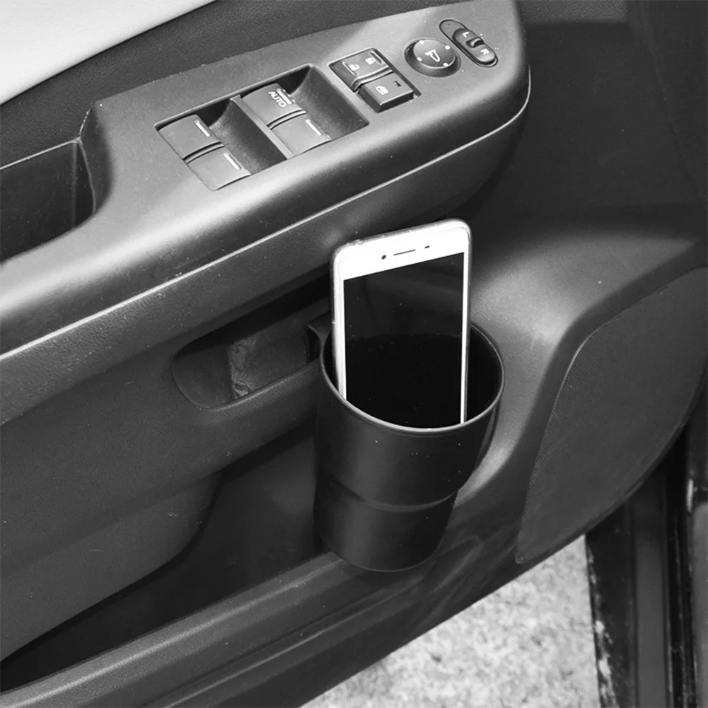 Car Water Cup Holder Chair Back Cup Holder PP Portable 63g Air Outlet Beverage Holder Car Multifunctional Tools
Car Water Cup Holder Chair Back Cup Holder PP Portable 63g Air Outlet Beverage Holder Car Multifunctional Tools