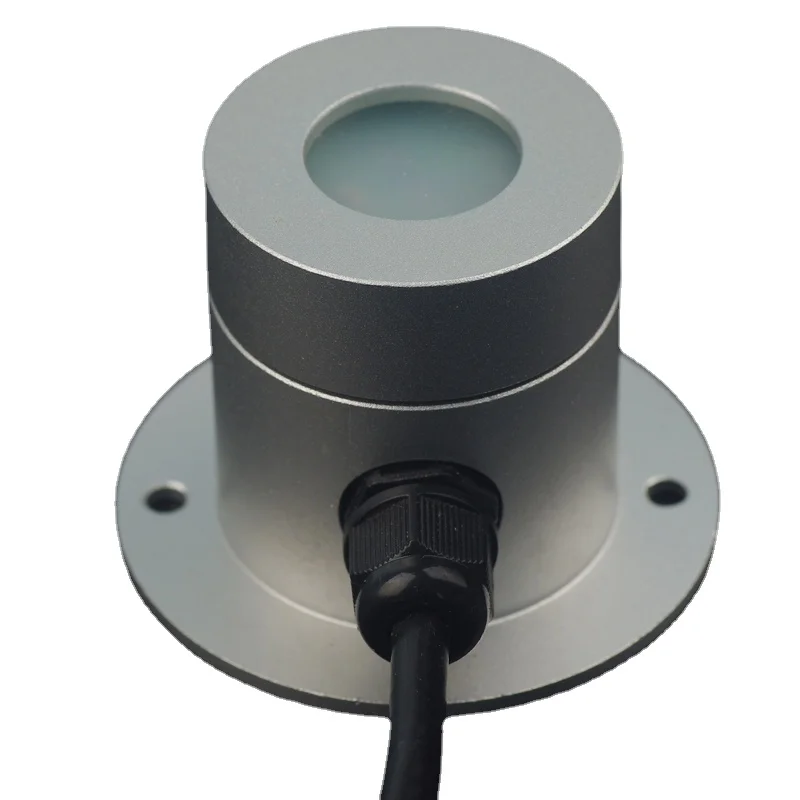 Outdoor Waterproof light Sensors industrial agricultureTTL/485 Modbus protocol large range 0-180000LUX solar sensor Radiation
Outdoor Waterproof light Sensors industrial agricultureTTL/485 Modbus protocol large range 0-180000LUX solar sensor Radiation