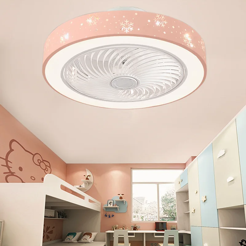 Скандинавский потолочный вентилятор для спальни, невидимый светильник для спальни, ресторана, тихий простой потолочный вентилятор, освещение для дома
Скандинавский потолочный вентилятор для спальни, невидимый светильник для спальни, ресторана, тихий простой потолочный вентилятор, освещение для дома