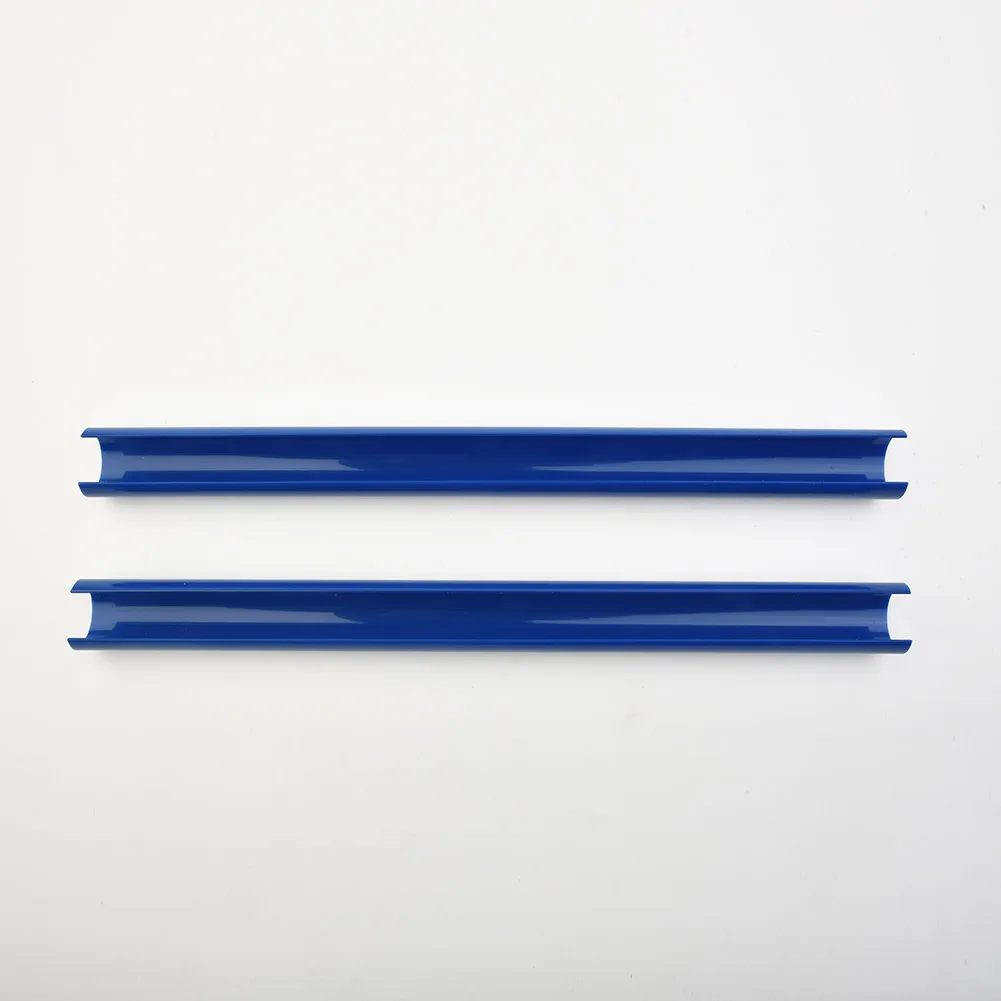 2Pcs Front Grille Cover Frame Trim=port Grill B================ar V Brace Wrap Fo= F31 F32 F= Strips===========
2Pcs Front Grille Cover Frame Trim=port Grill B================ar V Brace Wrap Fo= F31 F32 F= Strips===========