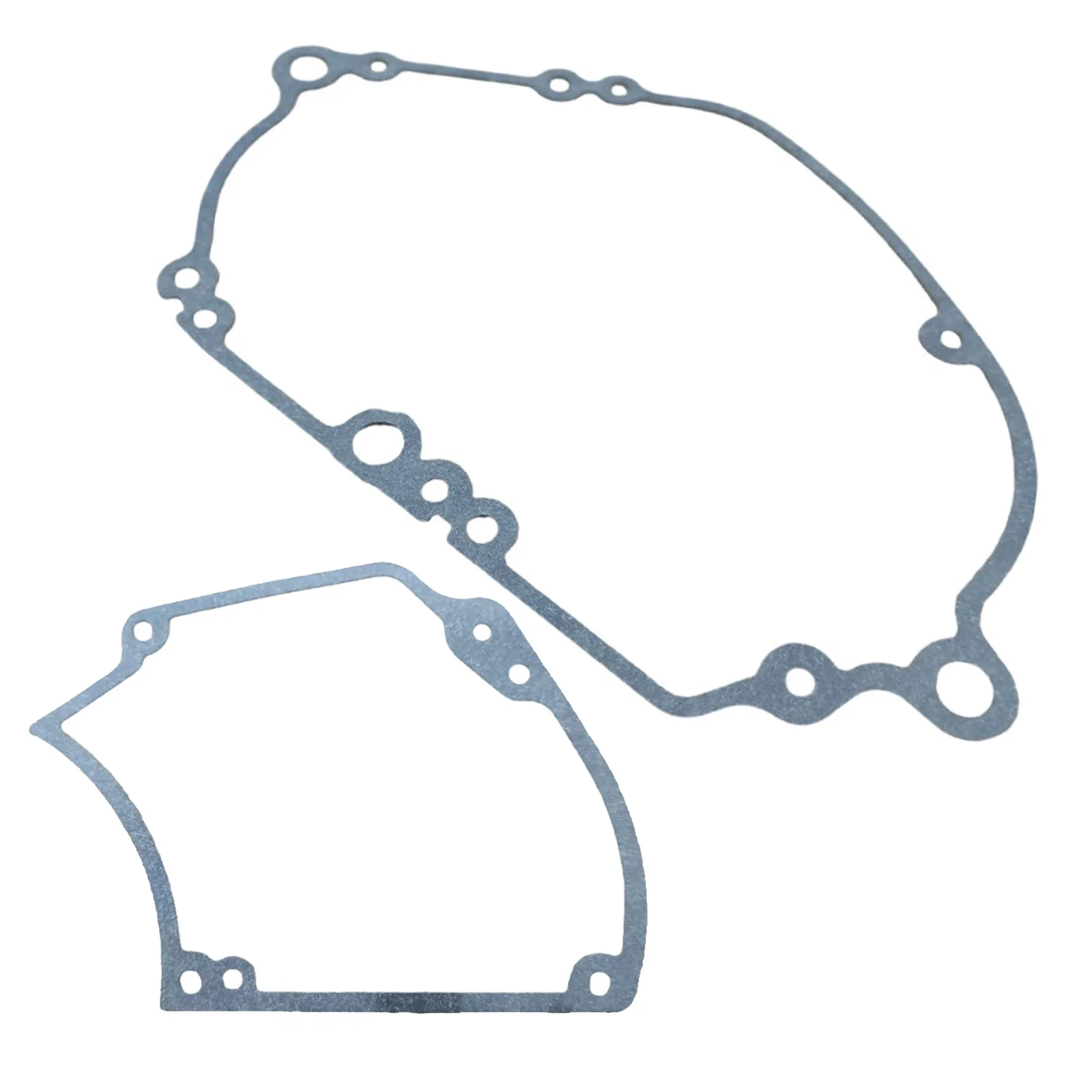 Part Waterproof Gaskets Professional Useful Waterproof Gaskets Controller For Bafang Functional M500 M600 M510
Part Waterproof Gaskets Professional Useful Waterproof Gaskets Controller For Bafang Functional M500 M600 M510