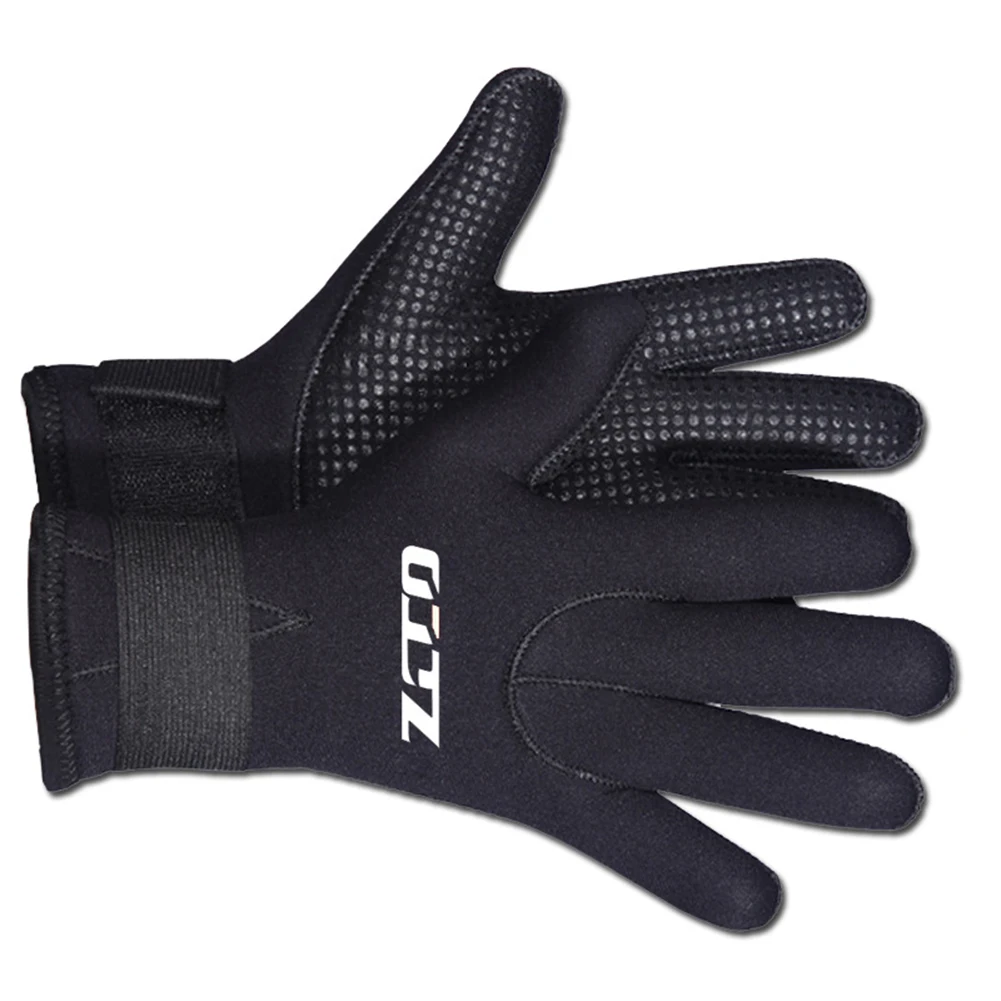 Professional Swimming Scuba Diving Gloves for Adults Snorkeling Surfing Water Sports Supplies Unisex Diving Gloves
Professional Swimming Scuba Diving Gloves for Adults Snorkeling Surfing Water Sports Supplies Unisex Diving Gloves