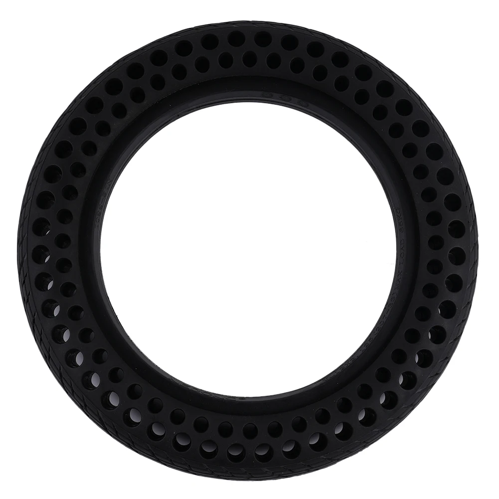 Tyre Solid Tire Black E-Bike For Electric Scooter Accessories Mountain Bike Practical Replacement Road Bike 12 Inch
Tyre Solid Tire Black E-Bike For Electric Scooter Accessories Mountain Bike Practical Replacement Road Bike 12 Inch