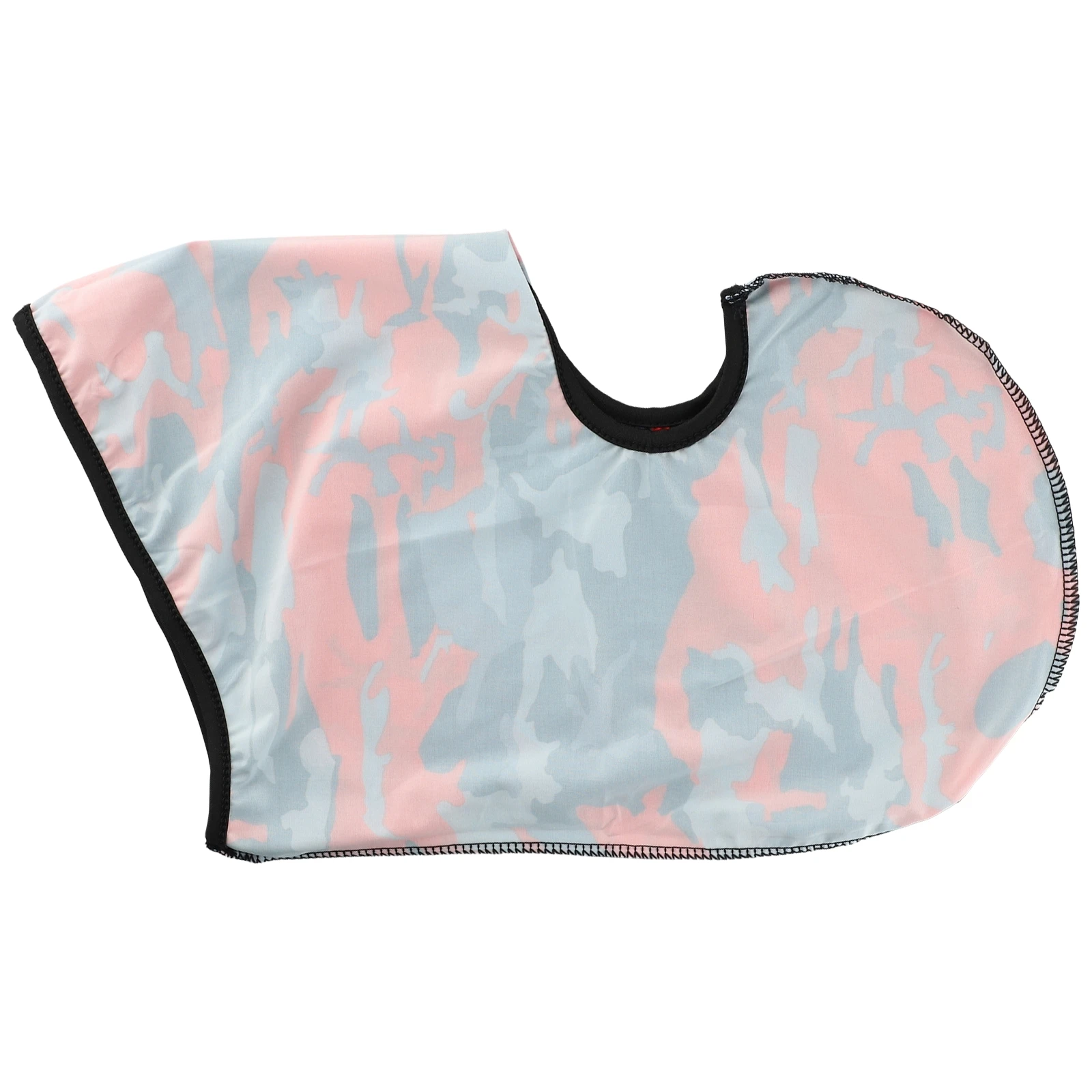 Brand New Outdoor Balaclava 9 Colors Breathable For Men/women High Elastic UV Protection Hat For Cycling Hunting
Brand New Outdoor Balaclava 9 Colors Breathable For Men/women High Elastic UV Protection Hat For Cycling Hunting