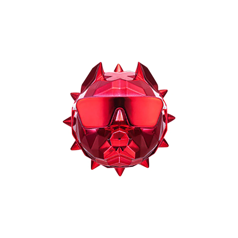 1 шт., автомобильная ароматерапия, голова собаки, собака, автомобильная ароматерапия, бульдог, украшения интерьера автомобиля, воздуховыпускное отверстие, духи
1 шт., автомобильная ароматерапия, голова собаки, собака, автомобильная ароматерапия, бульдог, украшения интерьера автомобиля, воздуховыпускное отверстие, духи