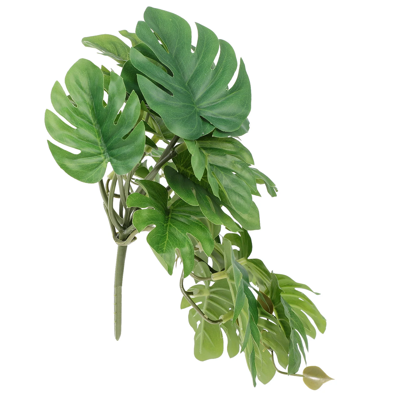 Aquarium Decoration Reptile Tank Decor Tank Grass Artificial for Reptile Terrarium Tank Landscaping Decoration Green
Aquarium Decoration Reptile Tank Decor Tank Grass Artificial for Reptile Terrarium Tank Landscaping Decoration Green
