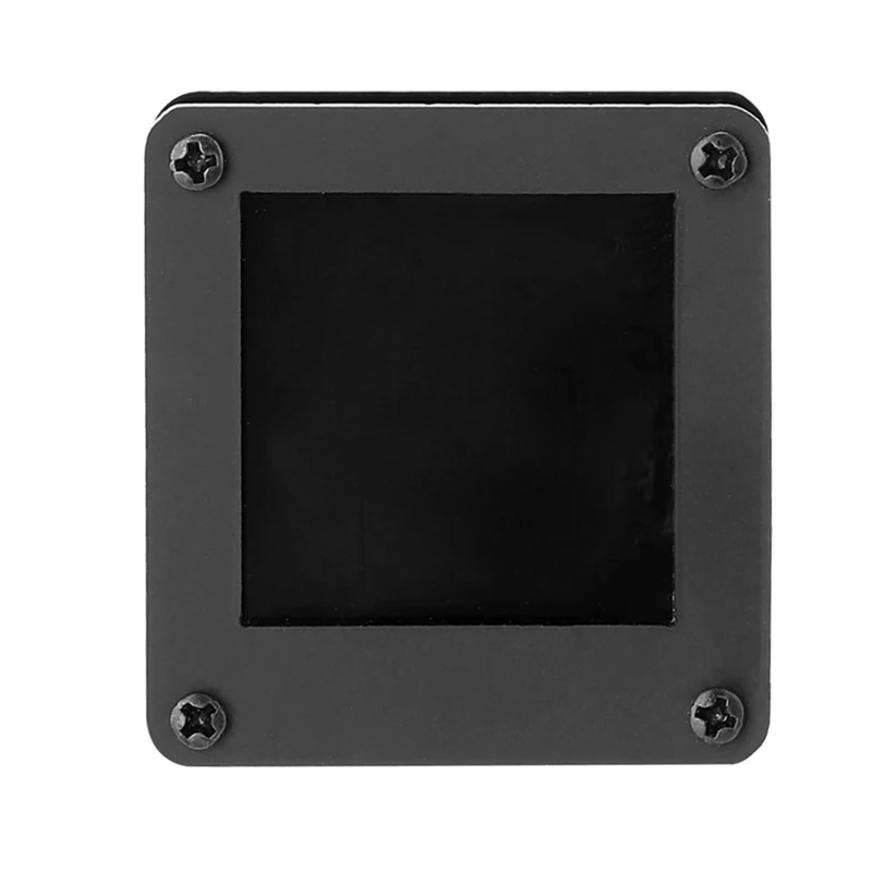 Infrared Thermal Imager, AMG8833 IR Thermal Imager Temperature Sensor 7M/23Ft Farthest Detection Distance USB 5V
Infrared Thermal Imager, AMG8833 IR Thermal Imager Temperature Sensor 7M/23Ft Farthest Detection Distance USB 5V