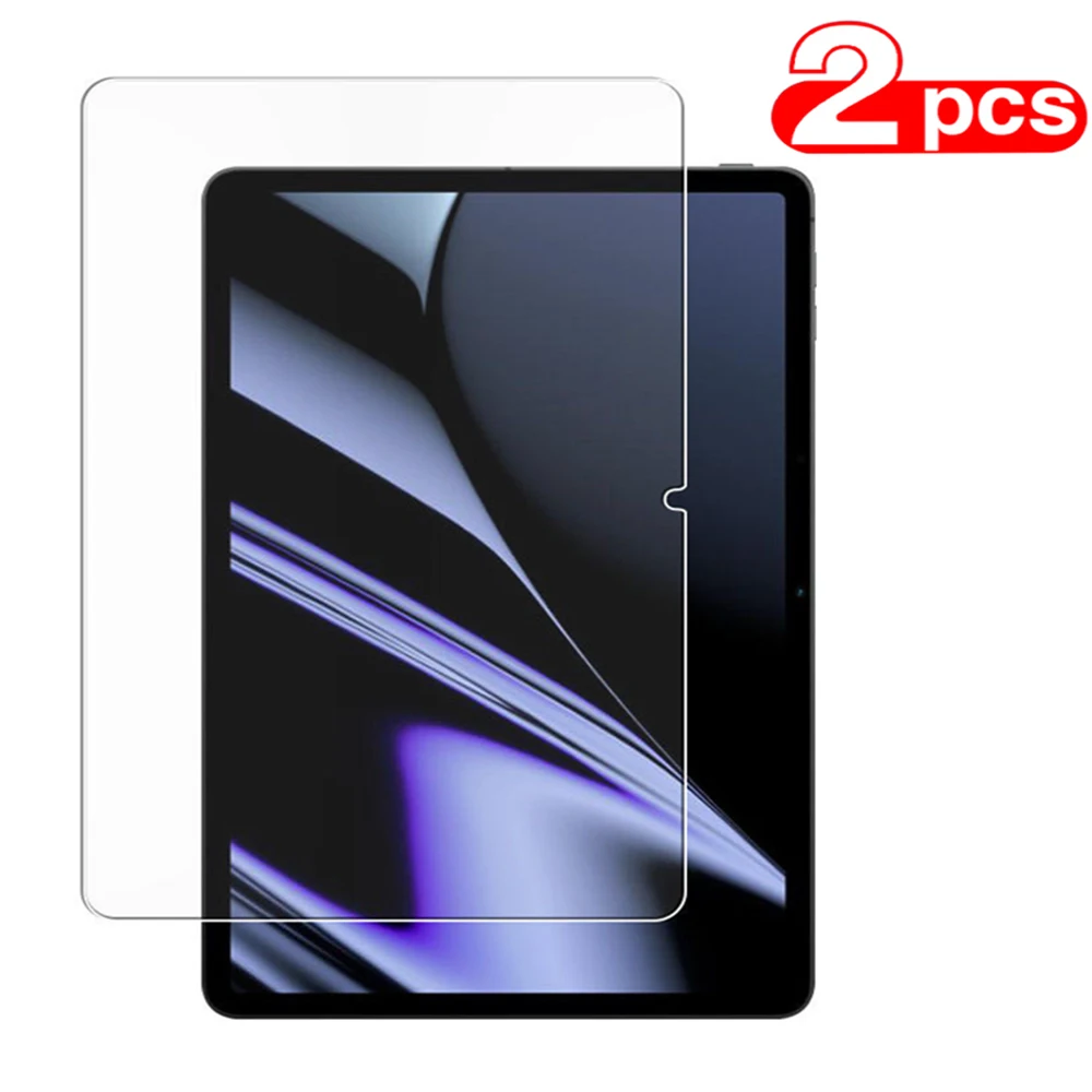 Защита экрана для Oppo Pad 2022 11,0 дюйма, стандартная защитная пленка, закаленное стекло против царапин для Oppo Pad 11,0
Защита экрана для Oppo Pad 2022 11,0 дюйма, стандартная защитная пленка, закаленное стекло против царапин для Oppo Pad 11,0