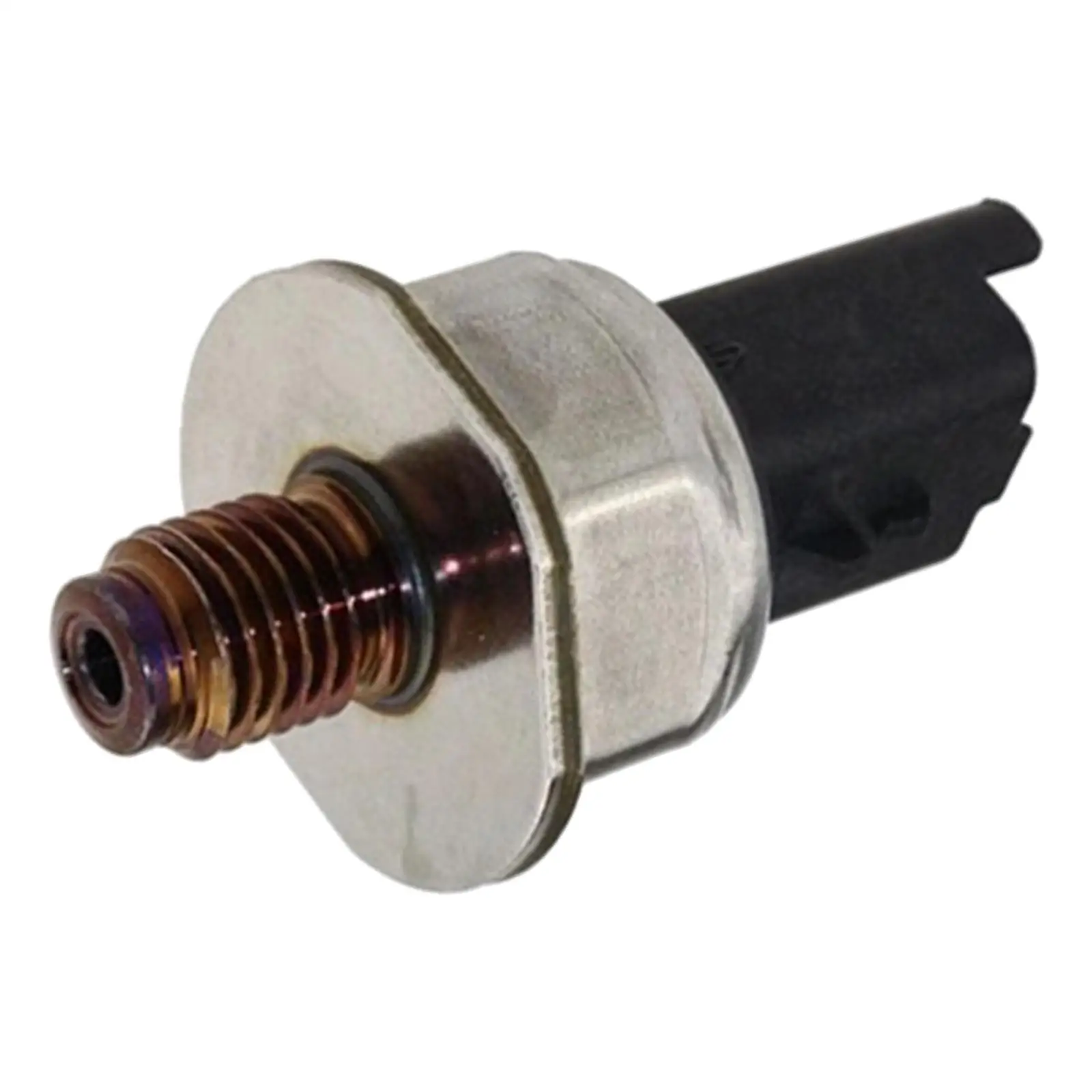 Регулятор давления топливной направляющей 55PP3401, общая Замена 20
Регулятор давления топливной направляющей 55PP3401, общая Замена 20