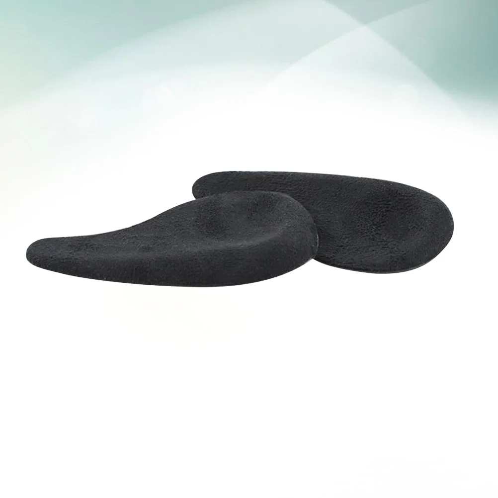 Heel Insoles Insole Shoe Inserts Support Pads Breathable Fasciitis Plantar Foot Cushion Orthotic Chic Insert Flat Feet Arch Bow
Heel Insoles Insole Shoe Inserts Support Pads Breathable Fasciitis Plantar Foot Cushion Orthotic Chic Insert Flat Feet Arch Bow