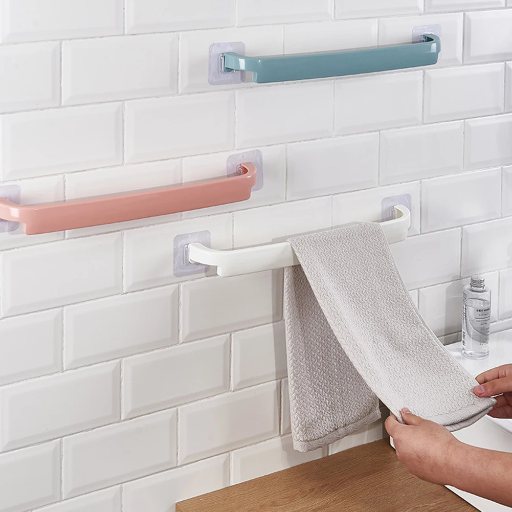 Bathroom Hardware Tools Wall Mount Toilet Paper Roll Holder Towel Rack Robe Hanger Storage Rack For Home Kitchen Laundry Room
Bathroom Hardware Tools Wall Mount Toilet Paper Roll Holder Towel Rack Robe Hanger Storage Rack For Home Kitchen Laundry Room