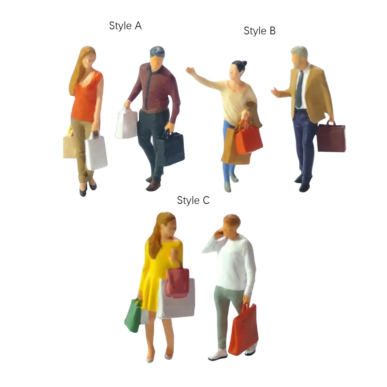 Коллекция 1/87 года, фигурка Диона, кукла, игрушка для парка, моделирование, наборы для строительства, расположение сцены
Коллекция 1/87 года, фигурка Диона, кукла, игрушка для парка, моделирование, наборы для строительства, расположение сцены