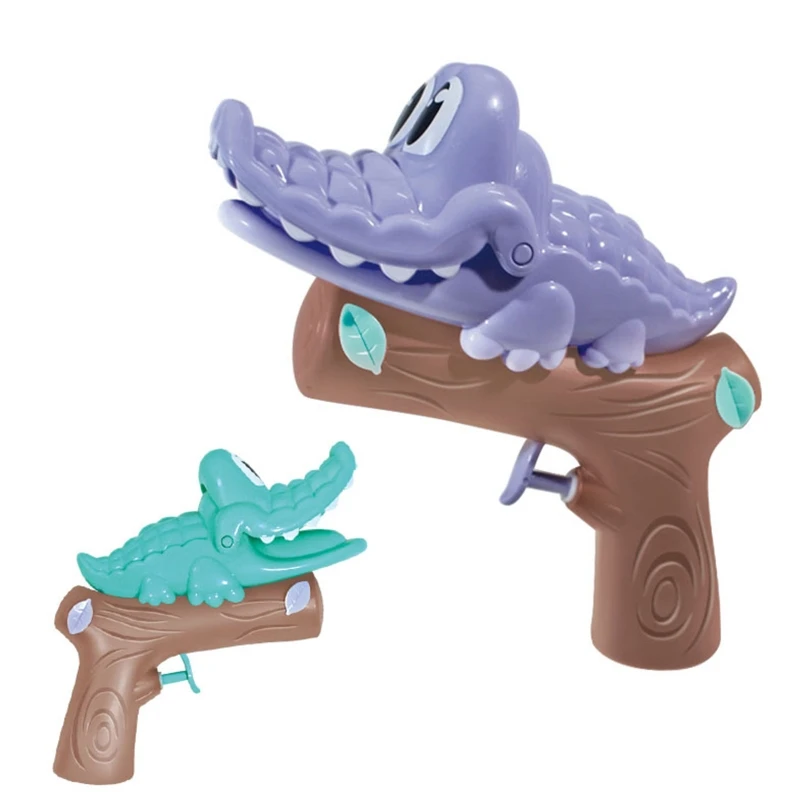 Kids Swimming Toy Water Pool Toy Cartoon Animal Shaped Press Spray Toy Swimming Pool Water Supplies Active Toys DropShipping
Kids Swimming Toy Water Pool Toy Cartoon Animal Shaped Press Spray Toy Swimming Pool Water Supplies Active Toys DropShipping