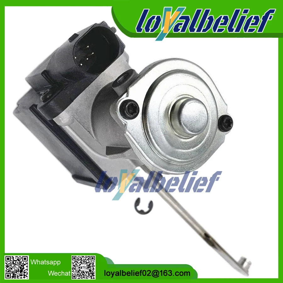 Турбокомпрессор JHJ 03F145701R для Volkswagen Touran 1,2 TSI, 77 кВт, 03F145701RV, 03F145701K, 03F145701KX
Турбокомпрессор JHJ 03F145701R для Volkswagen Touran 1,2 TSI, 77 кВт, 03F145701RV, 03F145701K, 03F145701KX