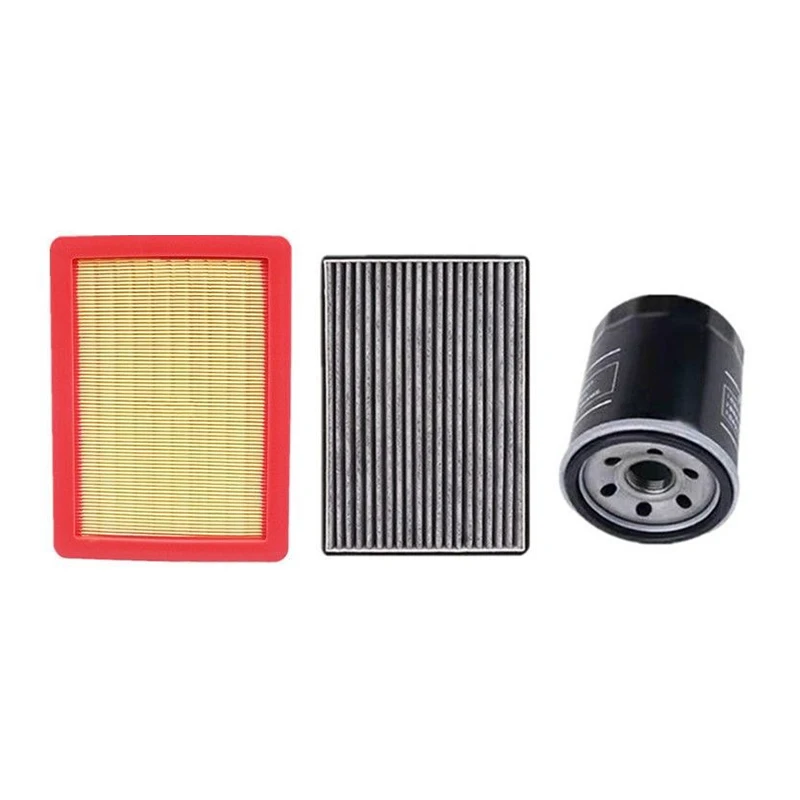 Детали воздушного масляного фильтра салона двигателя для Dongfeng Forthing T5 EVO 2020-2024 1,5 T DFM YouTing Yacht 2022 2023 4A95TD 
Детали воздушного масляного фильтра салона двигателя для Dongfeng Forthing T5 EVO 2020-2024 1,5 T DFM YouTing Yacht 2022 2023 4A95TD