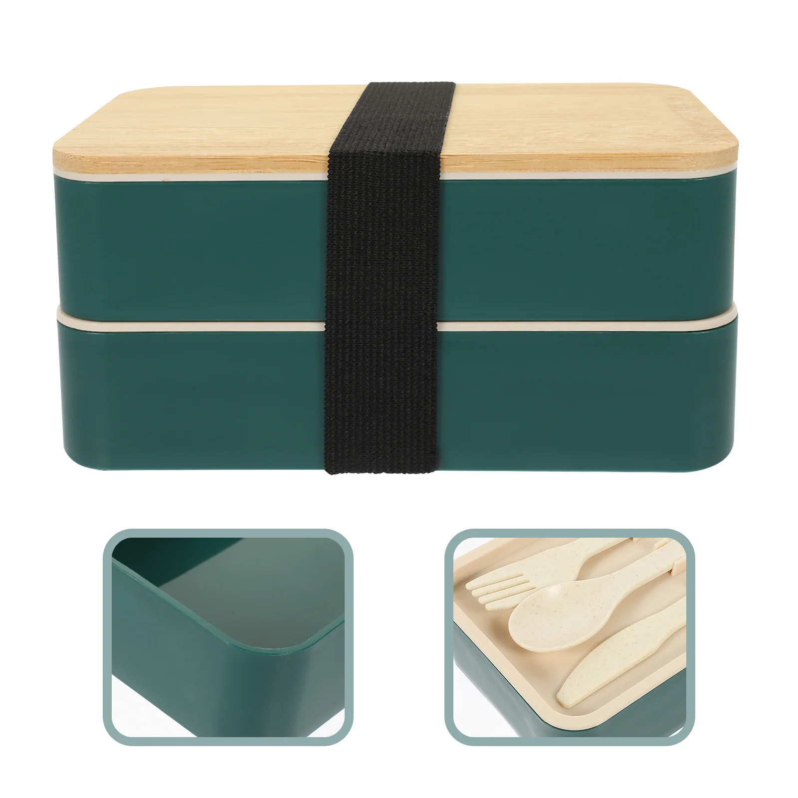 Box Bento Lunch Container Storage Japanese Containers Picnic Refrigerator Meal Kids Microwave Stackable Salad Sandwich Safe
Box Bento Lunch Container Storage Japanese Containers Picnic Refrigerator Meal Kids Microwave Stackable Salad Sandwich Safe
