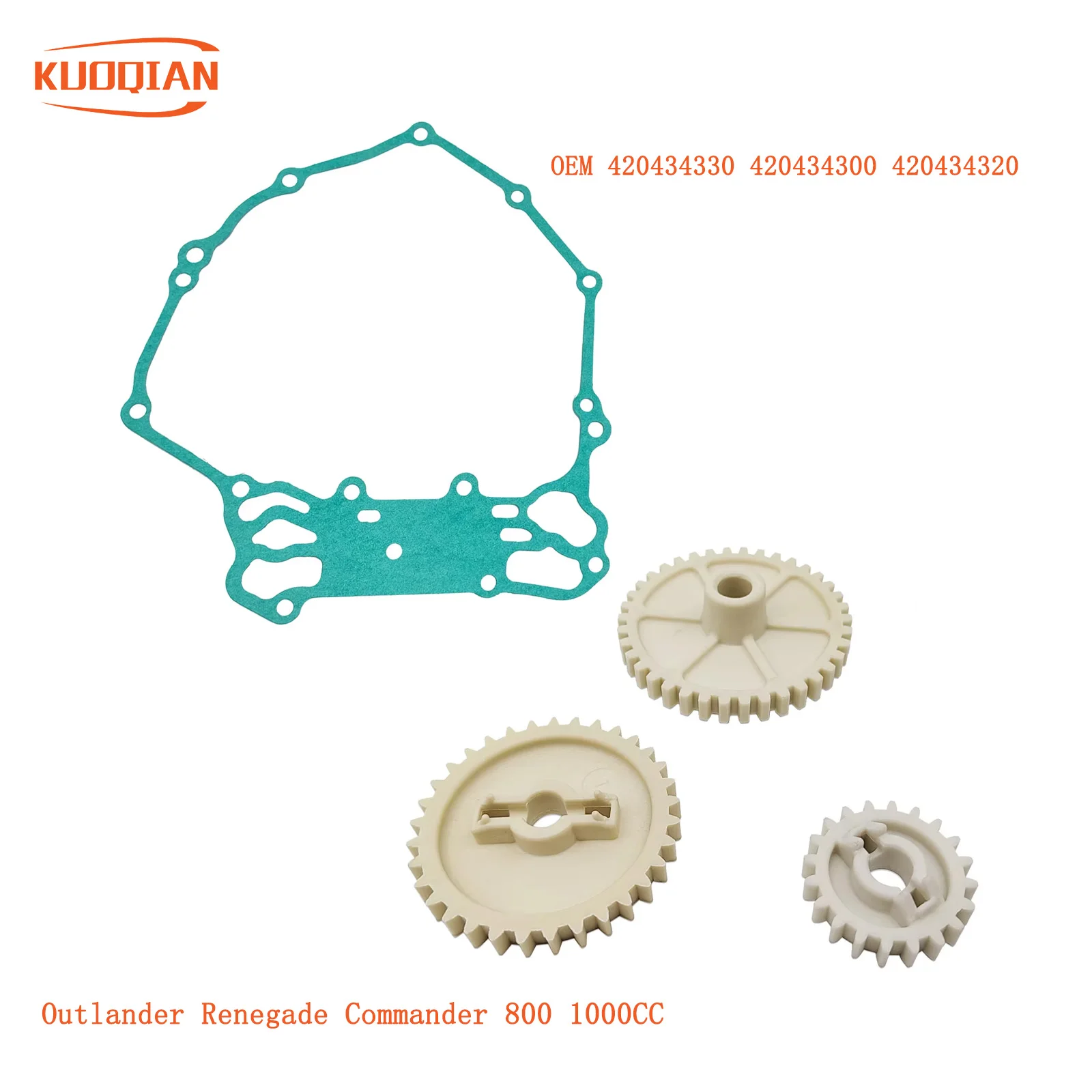 Водный насос ODES 800 1000 CA, шестеренка холостого хода, шестерня масляного насоса, 420434330 420434300 420434320 21040113601 420651211 21040113601
Водный насос ODES 800 1000 CA, шестеренка холостого хода, шестерня масляного насоса, 420434330 420434300 420434320 21040113601 420651211 21040113601