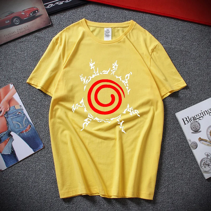 New Tshirt Men Tops Pure Cotton Comfortable Shortsleeved Couples White Bottoming Shirts Sports Fitness Running Clothes
New Tshirt Men Tops Pure Cotton Comfortable Shortsleeved Couples White Bottoming Shirts Sports Fitness Running Clothes