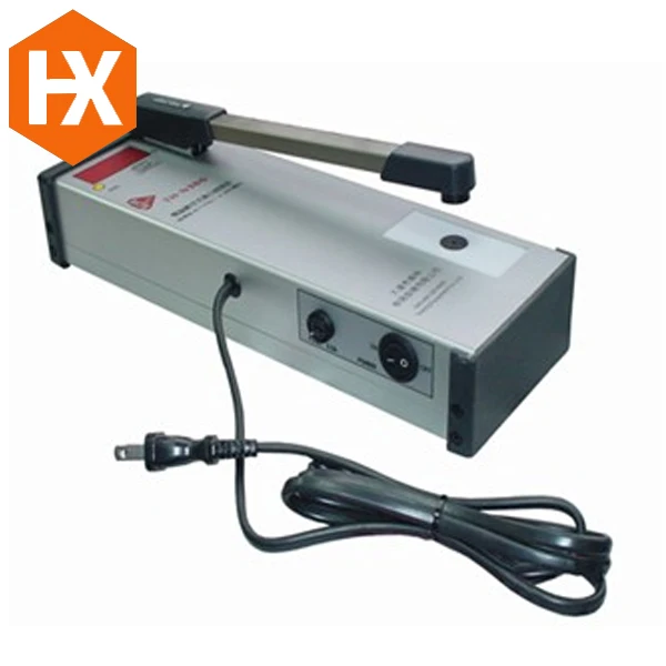 High Precision Equipment NDT Weld Inspection Tester Radiographic Testing Machine Densitometer X-ray Film Density Meter HXDM-586A
High Precision Equipment NDT Weld Inspection Tester Radiographic Testing Machine Densitometer X-ray Film Density Meter HXDM-586A