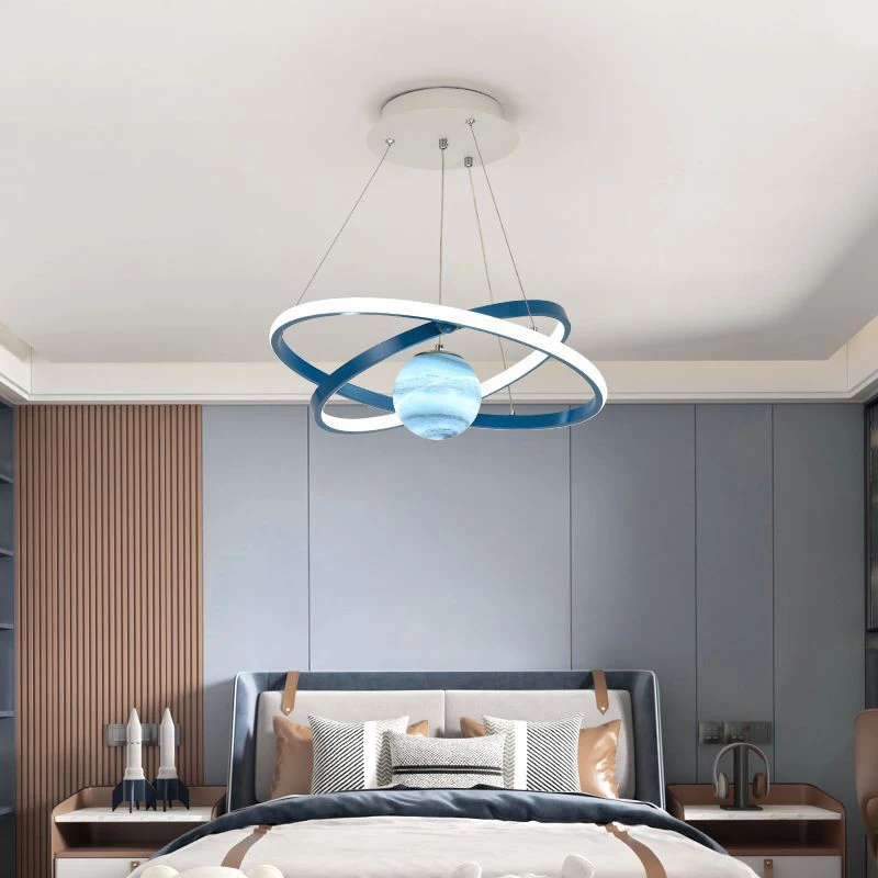 2022 New Children's Room Hotel Chandelier Modern Simple Nordic Beautiful Home Decor Ball Bedroom Pandent Lamp
2022 New Children's Room Hotel Chandelier Modern Simple Nordic Beautiful Home Decor Ball Bedroom Pandent Lamp