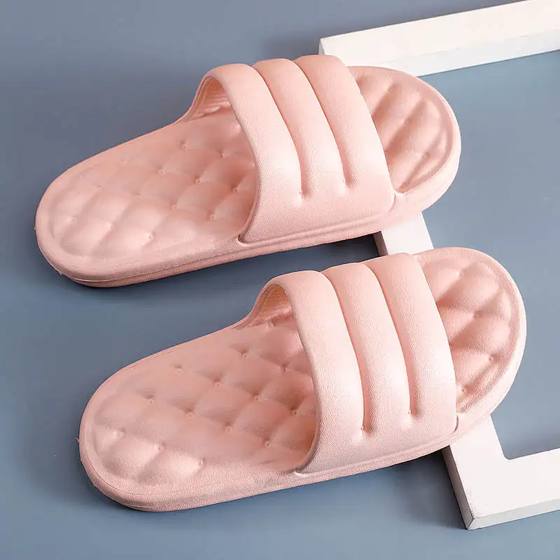 Men Slippers Luxury Antiskid Pool Flip Flops Luxury Jogging Luxury Men's Shoe Designer For Top Brand Clear Sandals Wit Tennis
Men Slippers Luxury Antiskid Pool Flip Flops Luxury Jogging Luxury Men's Shoe Designer For Top Brand Clear Sandals Wit Tennis