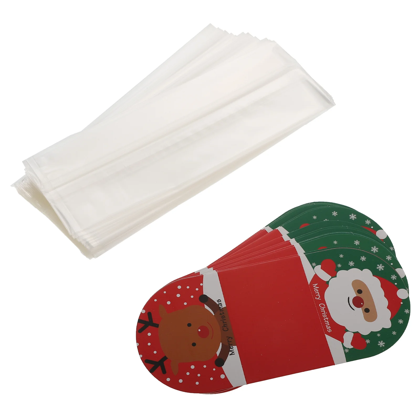 Christmas Gift Treat Cookie Wrapping Candy Favors Party Holiday Supplies Drawstring Snack Merry Goodie Santa Treats Claus Bread 
Christmas Gift Treat Cookie Wrapping Candy Favors Party Holiday Supplies Drawstring Snack Merry Goodie Santa Treats Claus Bread