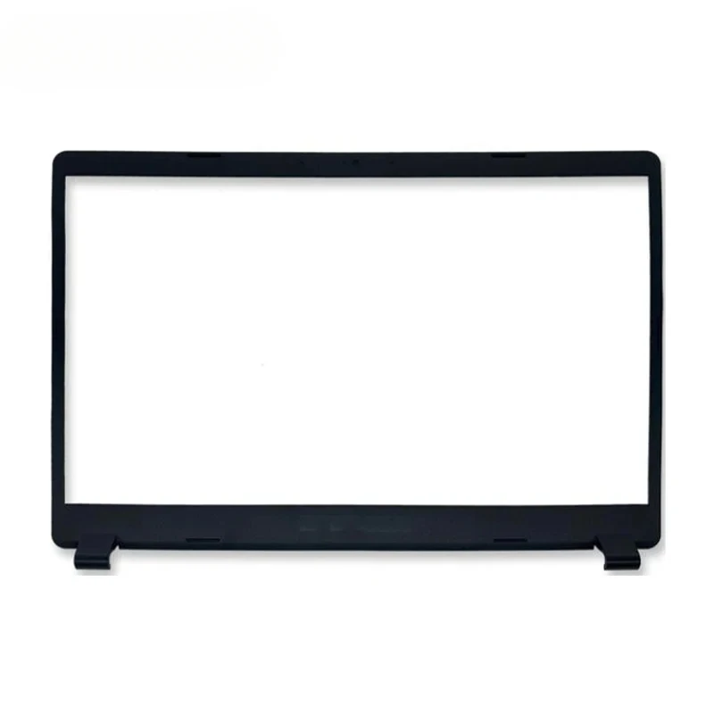 Для Acer Aspire 3 A315-42 A315-42G A315-54 A315-54K n19c1 серии ноутбука задняя крышка