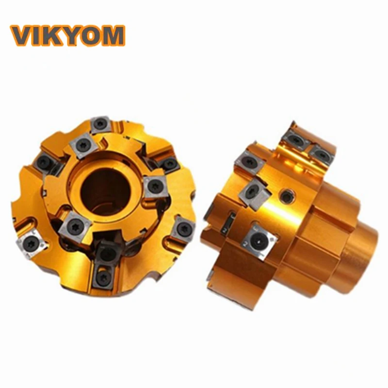 Woodworking Disposable Tenon Knife Spiral Cutter Shaft CNC Tenoning Machine Tool Disposable Spiral Knife
Woodworking Disposable Tenon Knife Spiral Cutter Shaft CNC Tenoning Machine Tool Disposable Spiral Knife