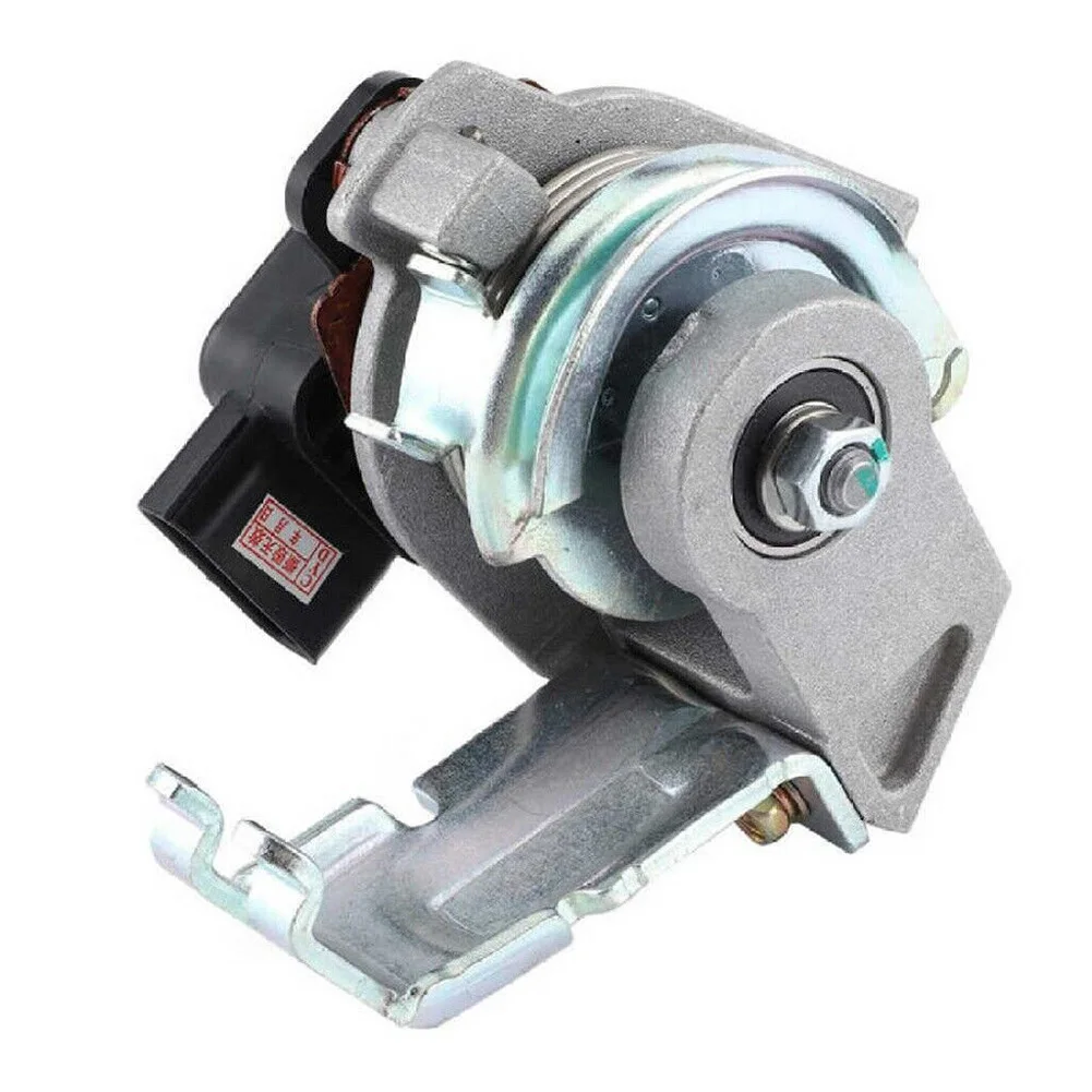 Accelerator Sensor For ACURA MDX 3.5L V6 03-06 TL 3.2L V6 04-08 3.5L V6 07-08 For HONDA 2.4L L4 05-06 PILOT 3.5L V6 05-08 For AC
Accelerator Sensor For ACURA MDX 3.5L V6 03-06 TL 3.2L V6 04-08 3.5L V6 07-08 For HONDA 2.4L L4 05-06 PILOT 3.5L V6 05-08 For AC