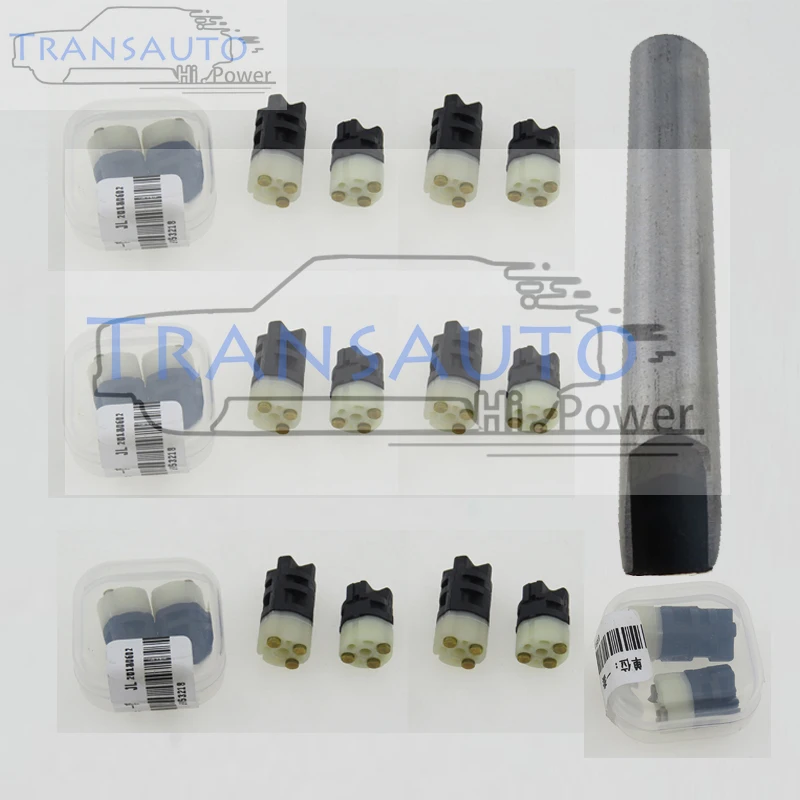 10 комплектов 722,9 газовый датчик Y3/8N1 Y3/8N2 + инструмент для установки TCU ECU Комплект автоматической коробки передач для Mercedes Benz 7SP
10 комплектов 722,9 газовый датчик Y3/8N1 Y3/8N2 + инструмент для установки TCU ECU Комплект автоматической коробки передач для Mercedes Benz 7SP