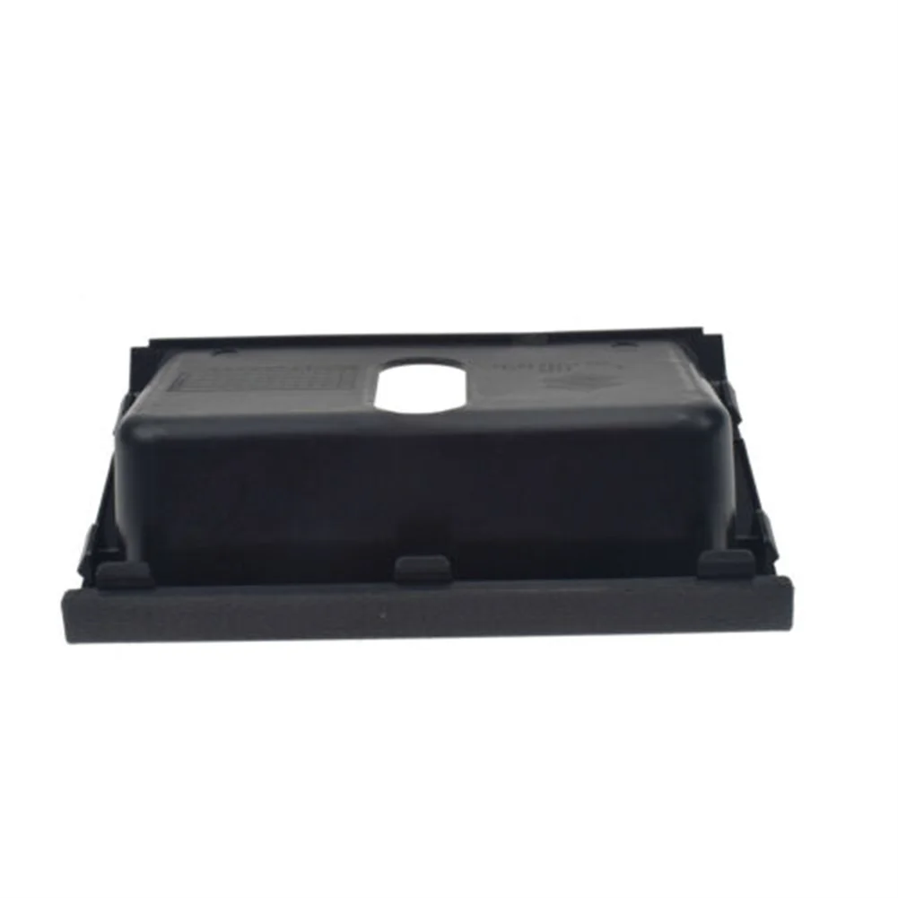 Grey Plastic Boot Tailgate Catch Cover For Suzuki VITARA 76192-54P00-5PK Trunk Lids Parts Replacement
Grey Plastic Boot Tailgate Catch Cover For Suzuki VITARA 76192-54P00-5PK Trunk Lids Parts Replacement