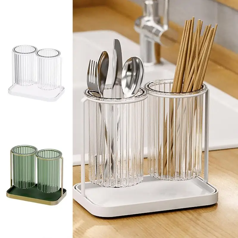 Kitchen Utensil Holder Countertop Kitchen Utensil Organizer Kitchen Utensils Storage Organizer Fork Knife Spoons And Spatula
Kitchen Utensil Holder Countertop Kitchen Utensil Organizer Kitchen Utensils Storage Organizer Fork Knife Spoons And Spatula