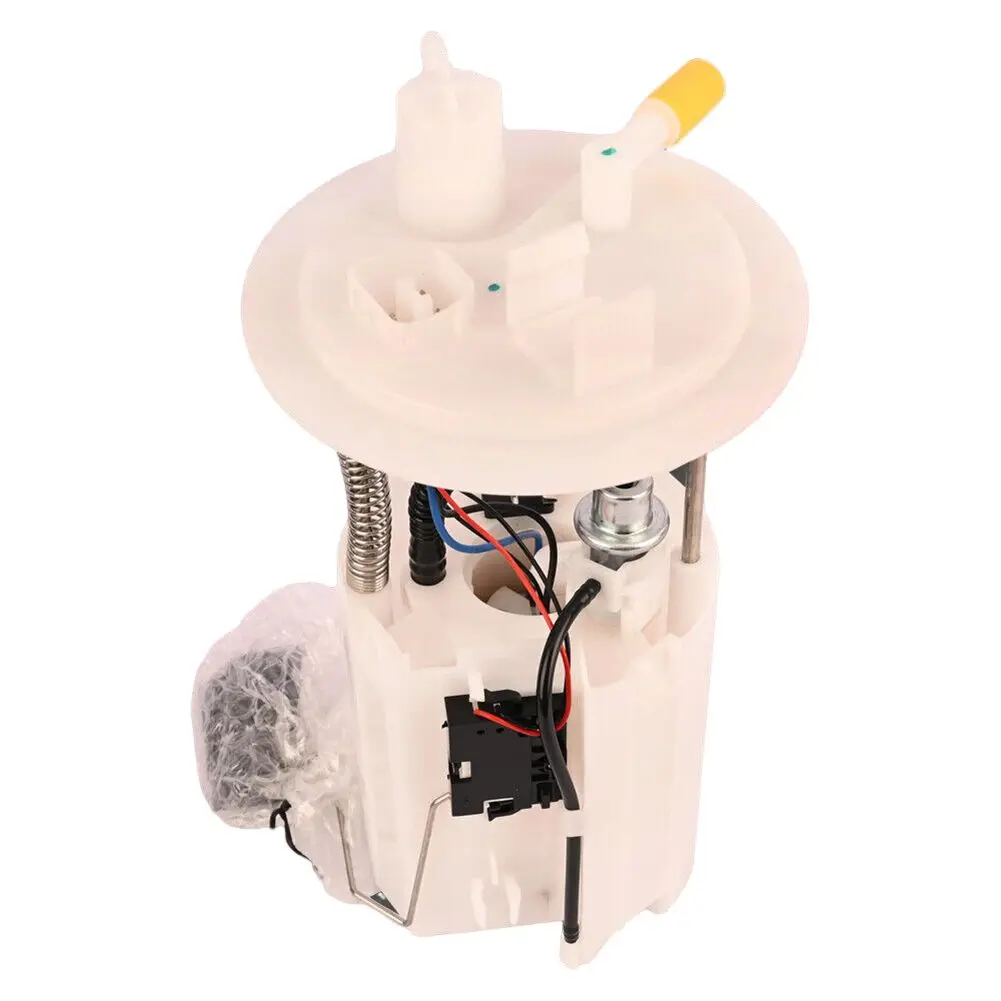 Replace Your Worn Out Fuel Pump with this OEM Standard Pump Fits For Mitsubishi Mirage/Space Star G4 2014 2022!
Replace Your Worn Out Fuel Pump with this OEM Standard Pump Fits For Mitsubishi Mirage/Space Star G4 2014 2022!