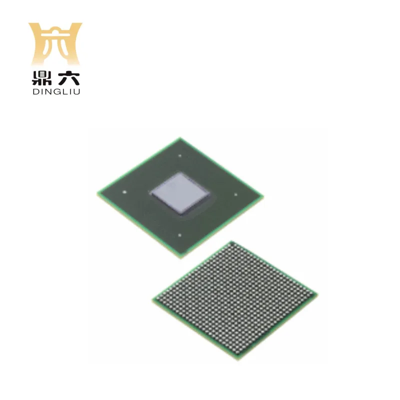Микропроцессор MCIMX6D5EYM10AC IC MPU I.MX6D 1,0 ГГц 624FCBGA MCIMX6D5EYM10AC IC
Микропроцессор MCIMX6D5EYM10AC IC MPU I.MX6D 1,0 ГГц 624FCBGA MCIMX6D5EYM10AC IC