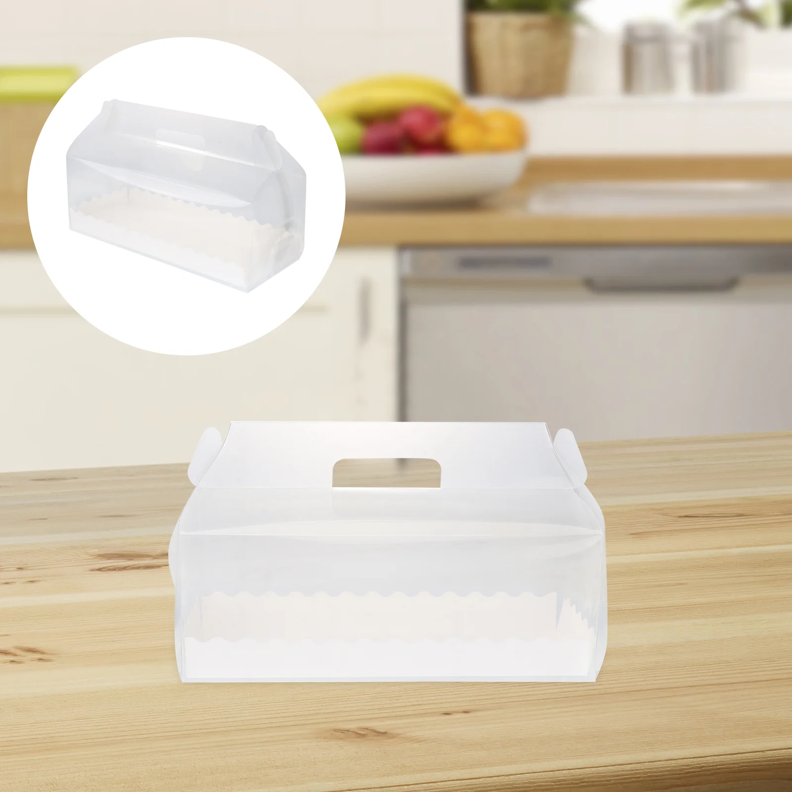 Cake Box Cupcake Boxes Roll Container Clear Swissgift Containers Christmas Individual Muffin Packaging Carries Cookie Case Tin 
Cake Box Cupcake Boxes Roll Container Clear Swissgift Containers Christmas Individual Muffin Packaging Carries Cookie Case Tin