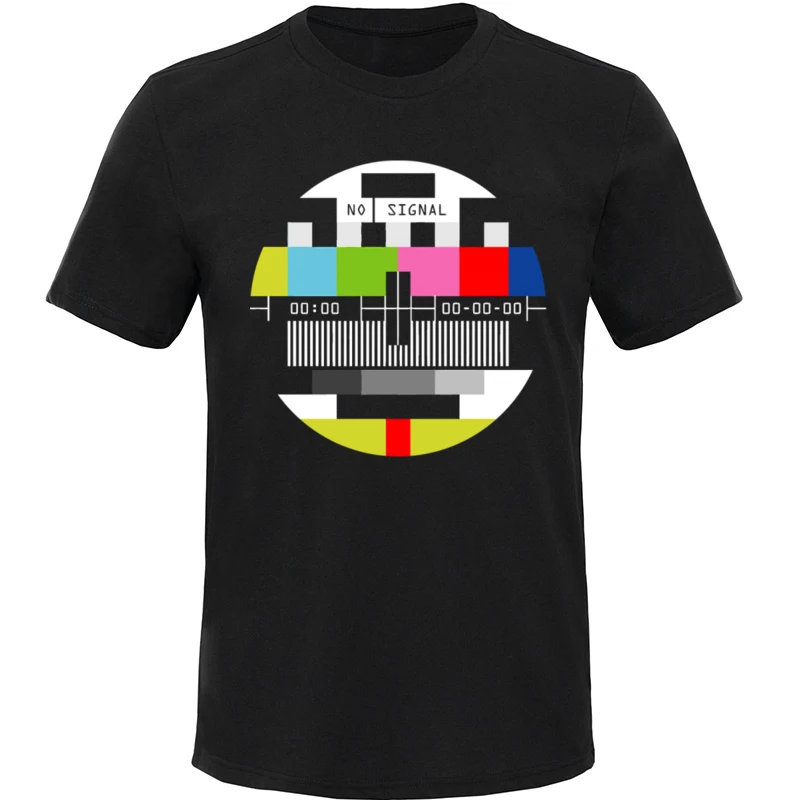 Summer New 3D Printed T Shirt Men's Hip Hop Streetwear No Signal Alternative Geometric Plus Size Short Sleeve Sports Top
Summer New 3D Printed T Shirt Men's Hip Hop Streetwear No Signal Alternative Geometric Plus Size Short Sleeve Sports Top