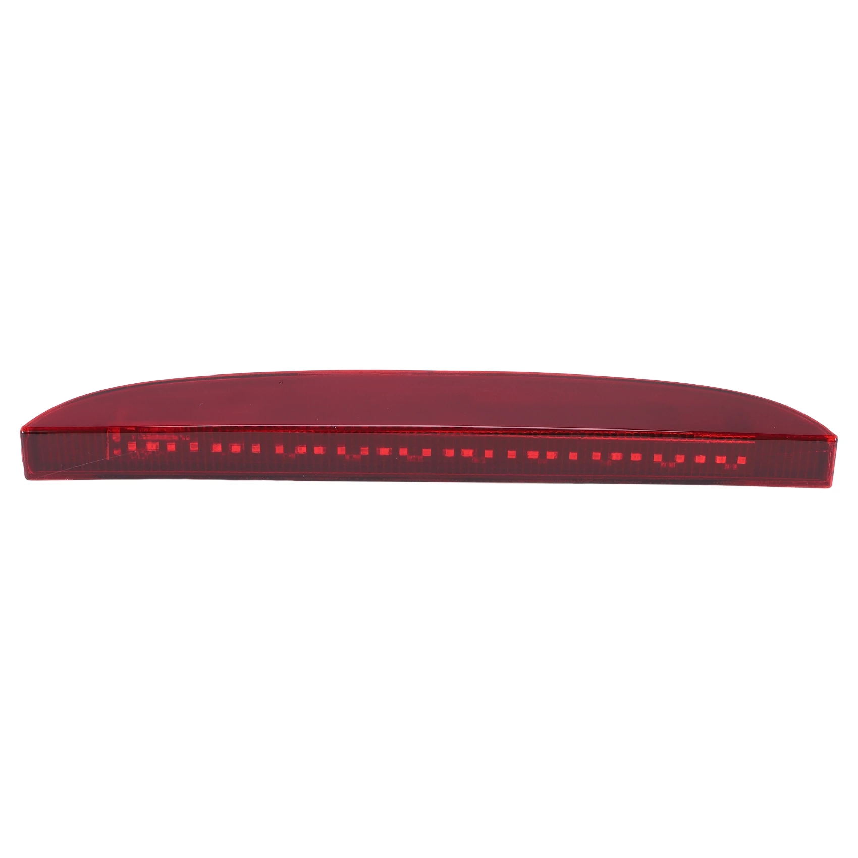 Car Tail Light High Mount 12 LED 3Rd Rear Third Brake Light Stop Lamp for Renault Clio Mk II III 1998-2006 7700410753
Car Tail Light High Mount 12 LED 3Rd Rear Third Brake Light Stop Lamp for Renault Clio Mk II III 1998-2006 7700410753
