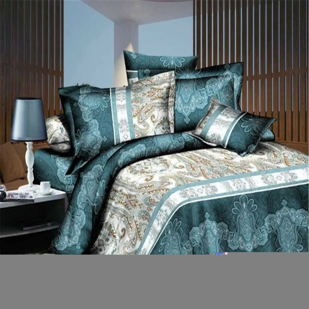 Luxury Duvet Cover Set Comforter Covers Europe Flowers Bedsheet Home Bedclothes Bedspread Wedding Bedding Sets
Luxury Duvet Cover Set Comforter Covers Europe Flowers Bedsheet Home Bedclothes Bedspread Wedding Bedding Sets