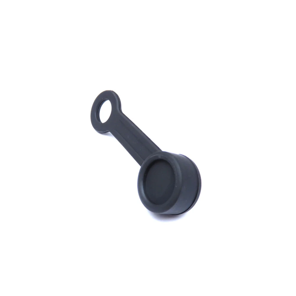 Dust Cap Scuba Diving Regulator First Stage Yoke Dust Covers Protector Plug Cap Durable Scuba Regulator Yoke Dust Cover
Dust Cap Scuba Diving Regulator First Stage Yoke Dust Covers Protector Plug Cap Durable Scuba Regulator Yoke Dust Cover