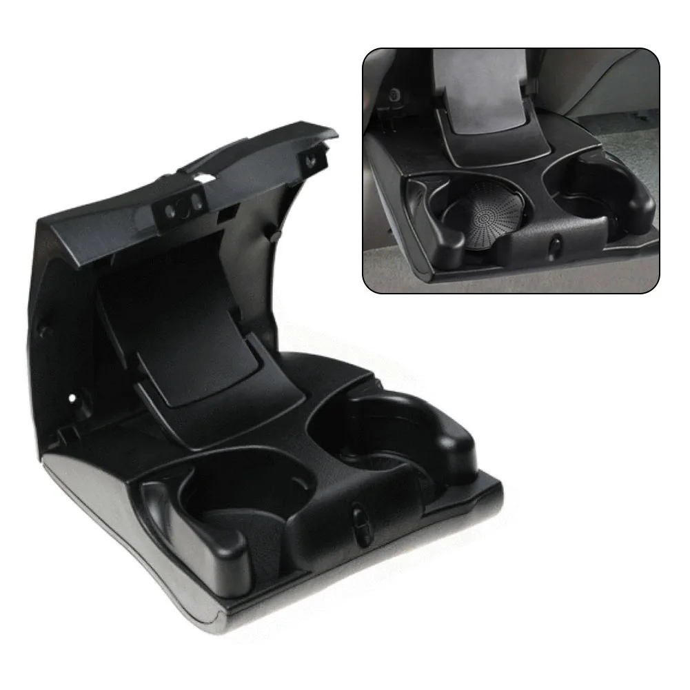 Instrument Panel Cup Holder Brand New High Quality Plastic 1pcs 5FR421AZ 5FR421AZAE For Dodge Ram 1500 Cup Mount
Instrument Panel Cup Holder Brand New High Quality Plastic 1pcs 5FR421AZ 5FR421AZAE For Dodge Ram 1500 Cup Mount