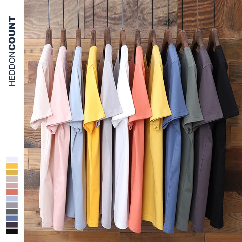 MRMT 2022 Brand New Men's Short Sleeves And Half Sleeves Solid Color Short Sleeves Men's Loose Round Neck Cotton Men's t Shirt
MRMT 2022 Brand New Men's Short Sleeves And Half Sleeves Solid Color Short Sleeves Men's Loose Round Neck Cotton Men's t Shirt