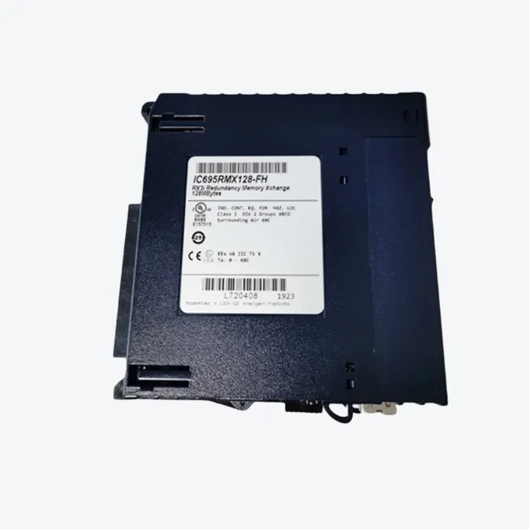 New original genuine general module physical map IC694MDL645 PLC controller spot
New original genuine general module physical map IC694MDL645 PLC controller spot