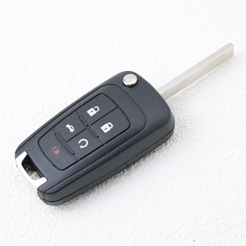 Автомобильный брелок для ключей, корпус для Buick Opel Vauxhall Insignia Astra Mokka Zafira для Chevrolet Cruze Epica Lova Camaro Impala 
Автомобильный брелок для ключей, корпус для Buick Opel Vauxhall Insignia Astra Mokka Zafira для Chevrolet Cruze Epica Lova Camaro Impala