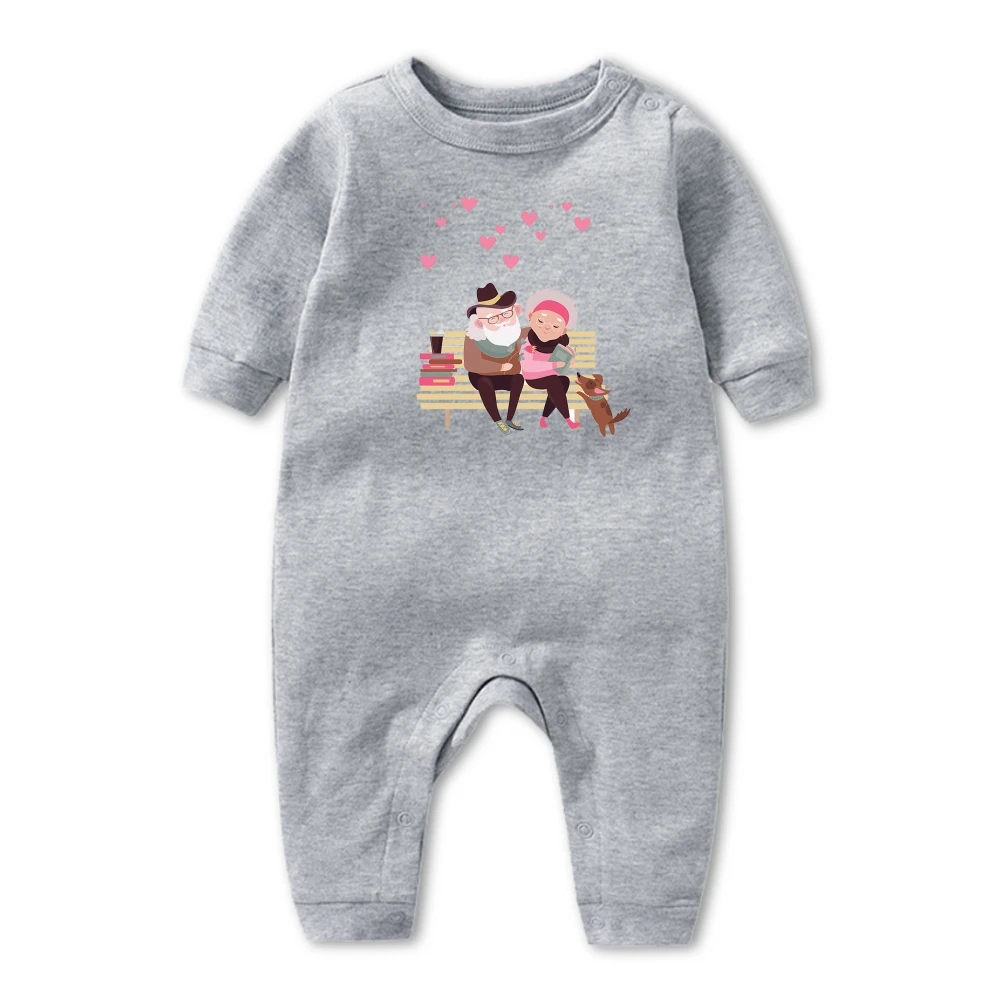 Newborn Baby Girl Romper Chrysanthemum Flowers Print Strap Bodysuit Jumpsuit Clothes
Newborn Baby Girl Romper Chrysanthemum Flowers Print Strap Bodysuit Jumpsuit Clothes
